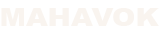 Mahavok