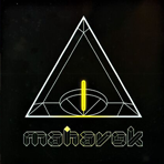 Mahavok Kontsert "Meridiaanid"